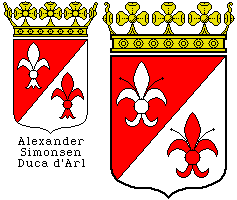 File:Simonsen.png